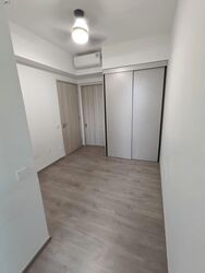 Sengkang Grand Residences (D19), Apartment #560425891